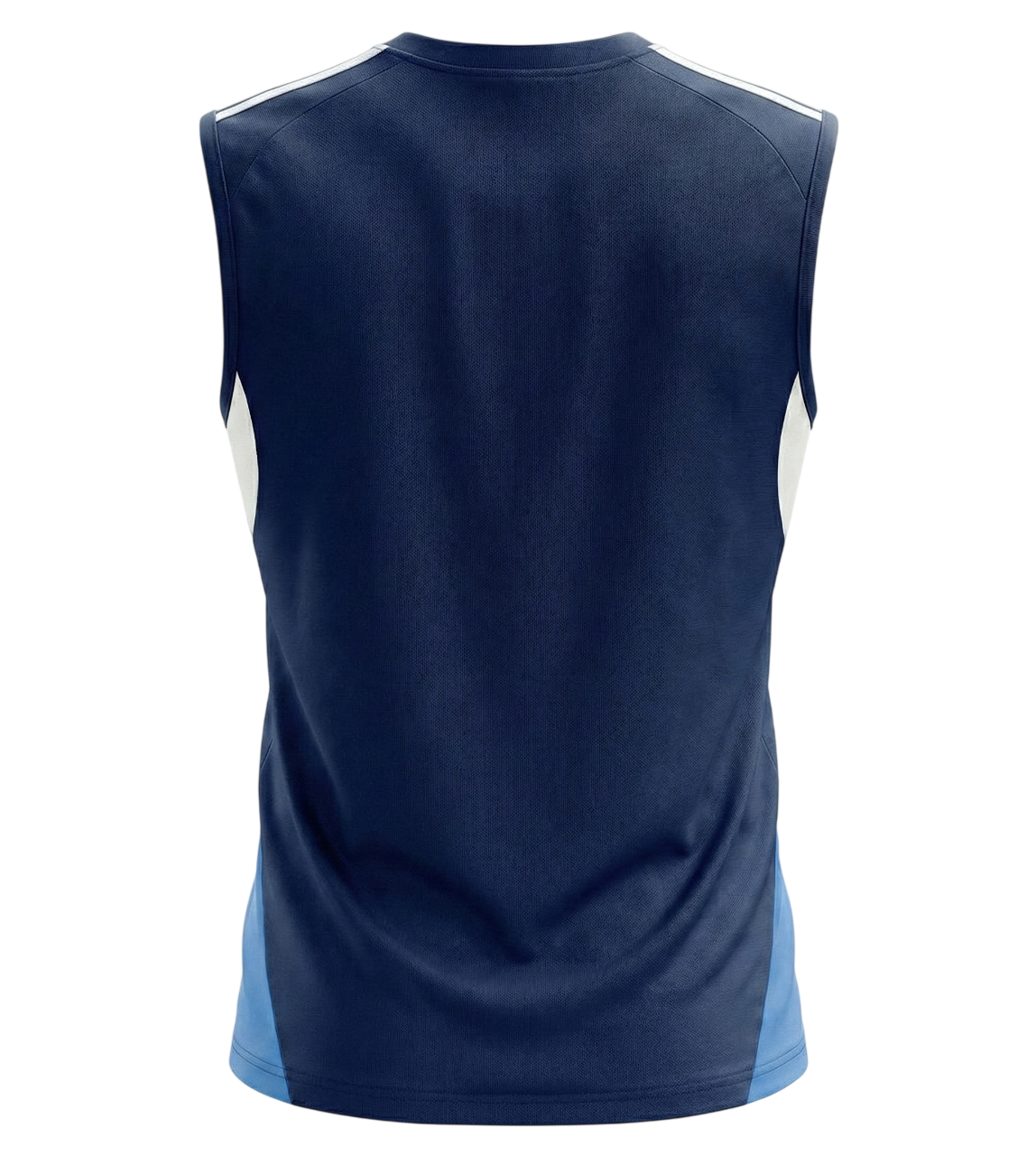 PRE-ORDER Cruzeiro 26/27 Training Jersey, Dark Blue - Fan Version