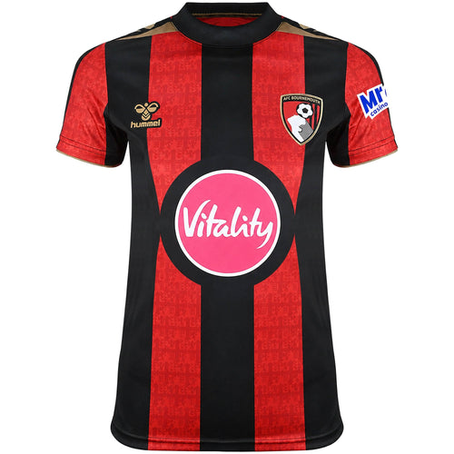 Bournemouth 26/27 Home - Women's