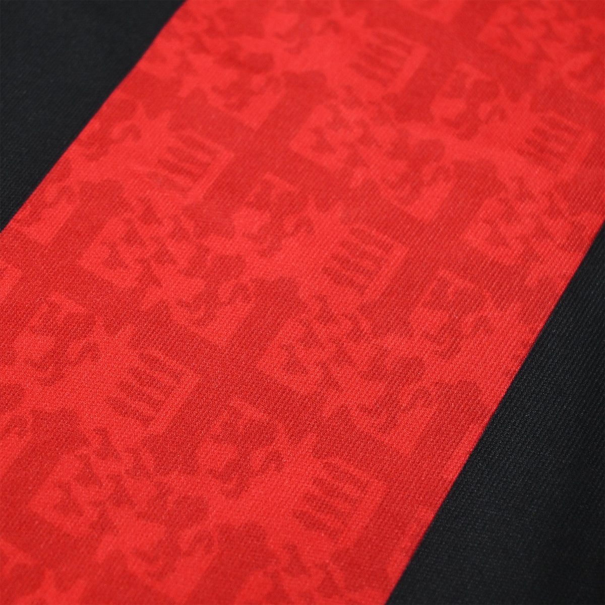 Bournemouth 26/27 Home - Kids Kit