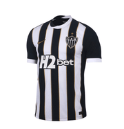 Atletico Mineiro 26/27 Home - Player Version