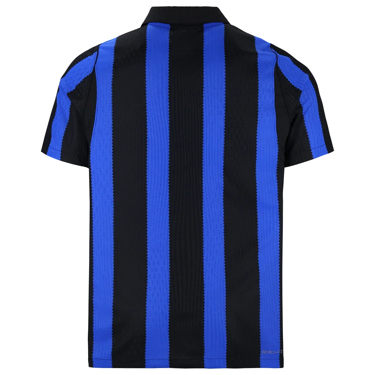 Inter Milan 26/27 Home - Player Version