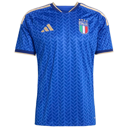 Jersey Itália 2026 I World Cup