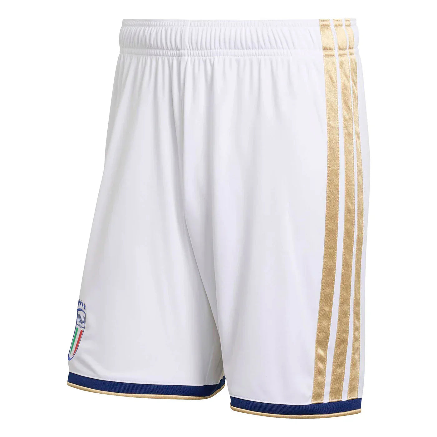Shorts Itália 2026 I World Cup