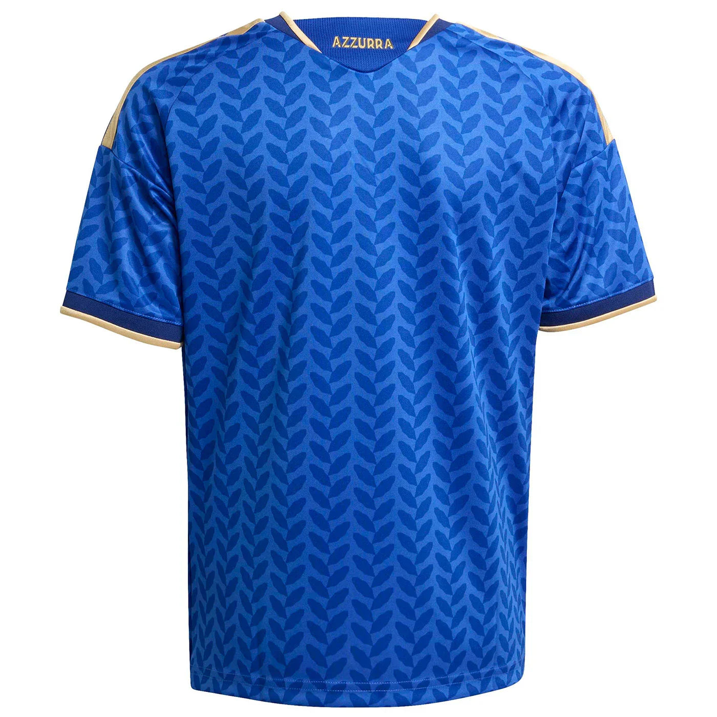 Kids Kit Itália I 2026 World Cup