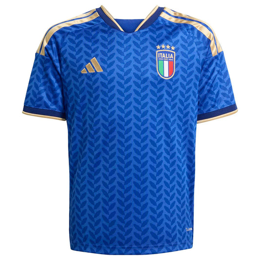Kids Kit Itália I 2026 World Cup