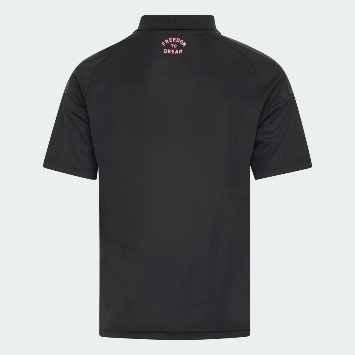 Inter Miami 26/27 Away - Kids Kit