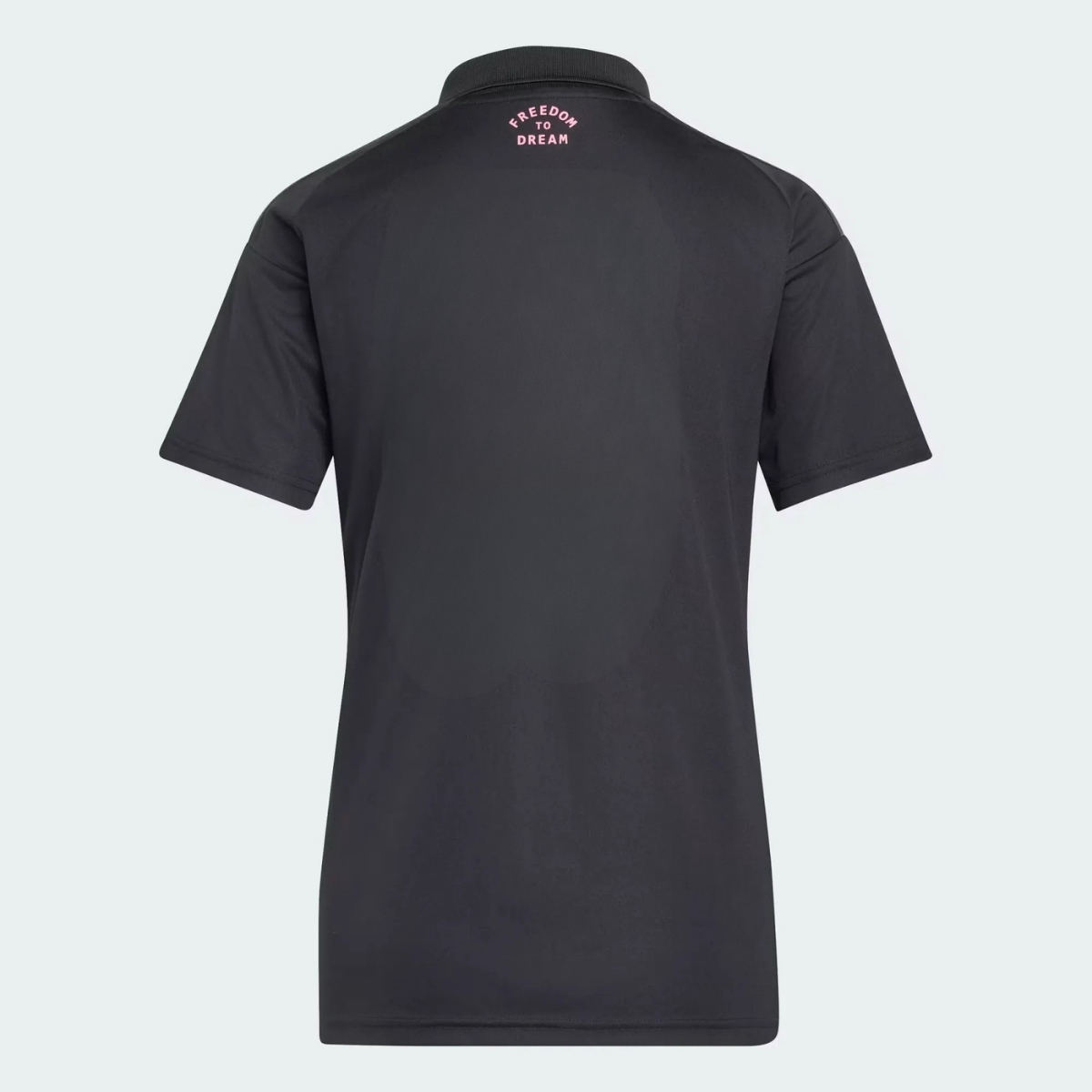 Inter Miami 26/27 Away - Women's