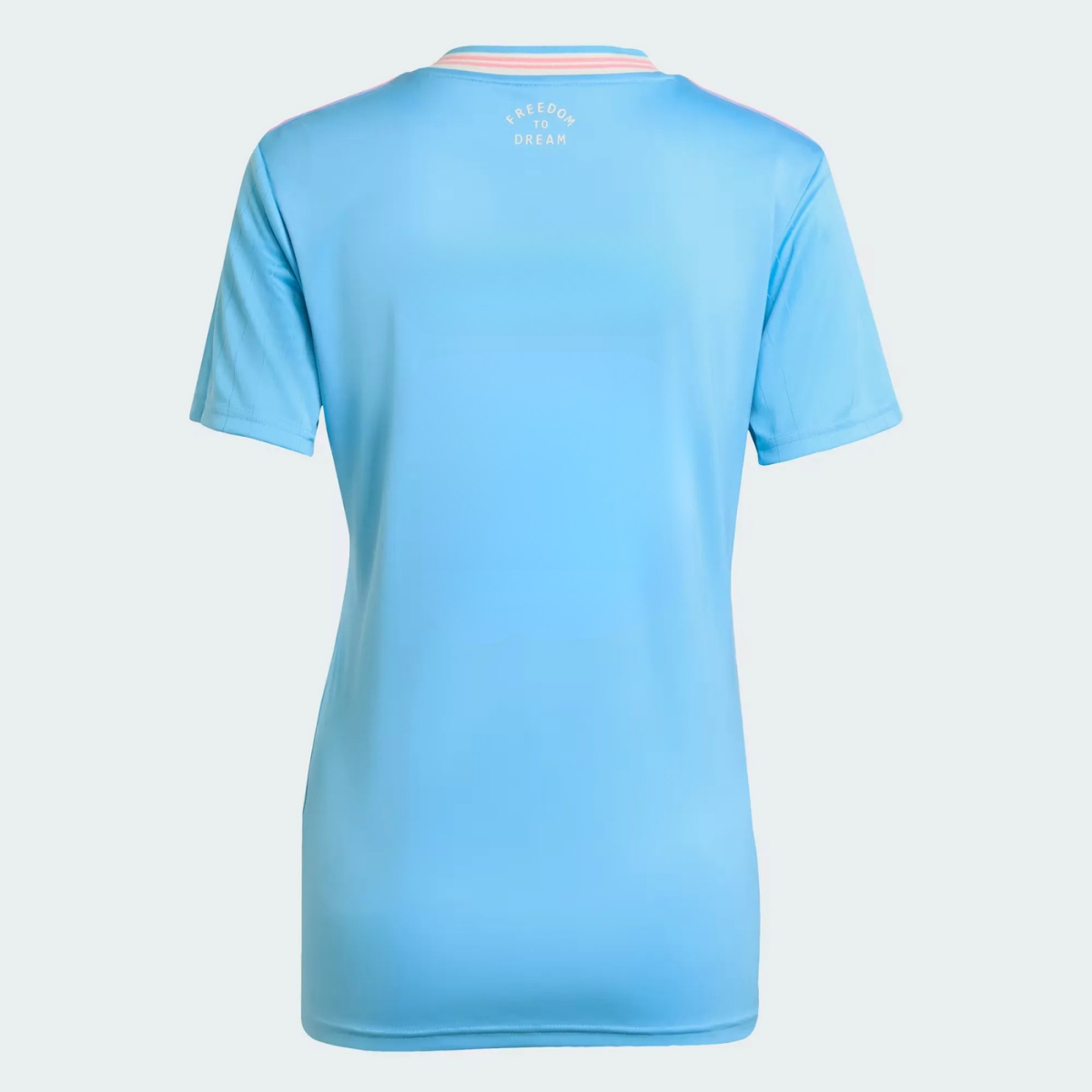 Inter Miami 25/26 Third - Women's