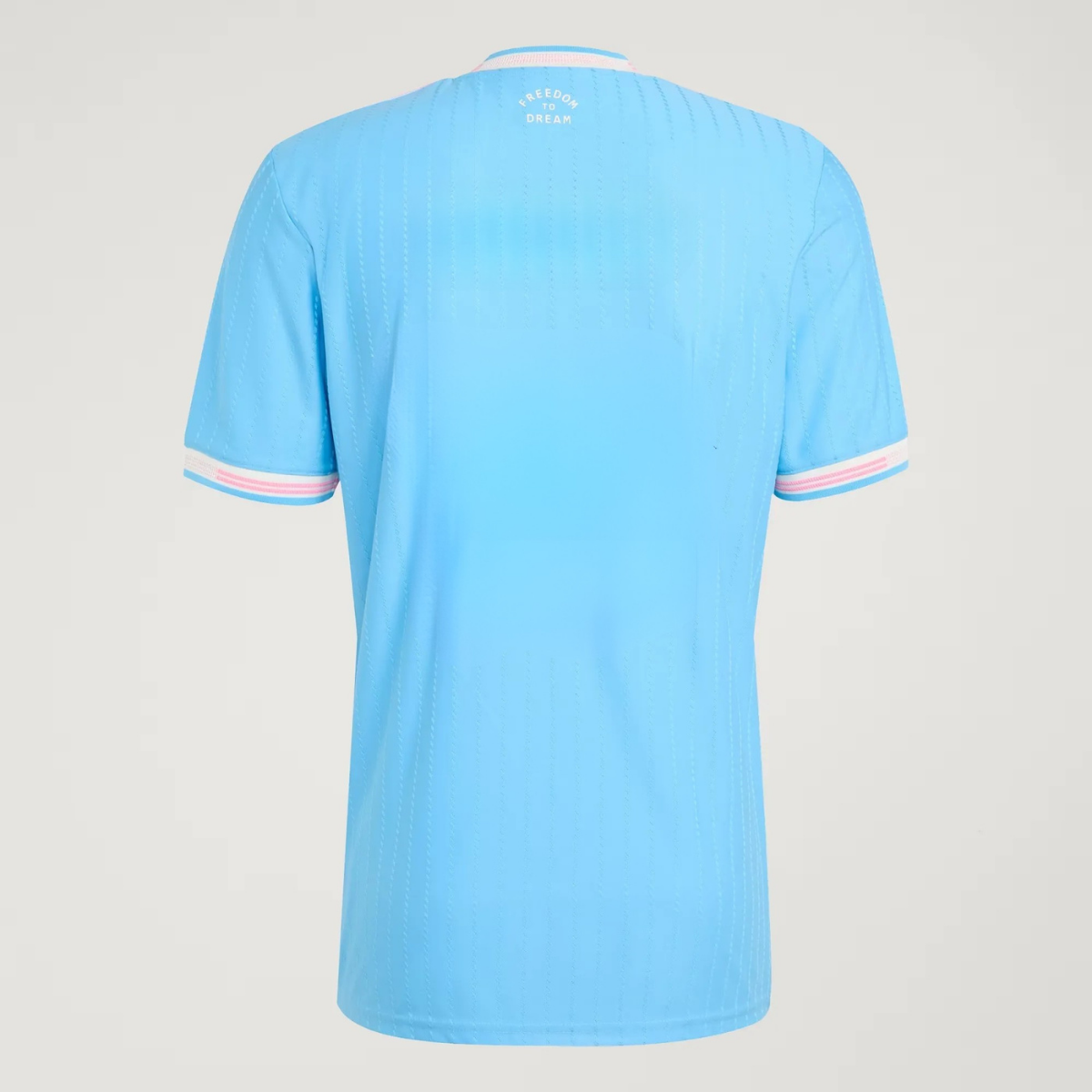 Inter Miami 25/26 Third - Player Version