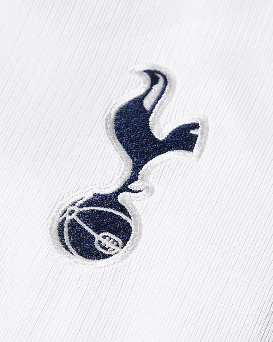 Tottenham 26/27 Home - Fan Version
