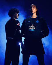 Deportivo 26/27 Away - Fan Version