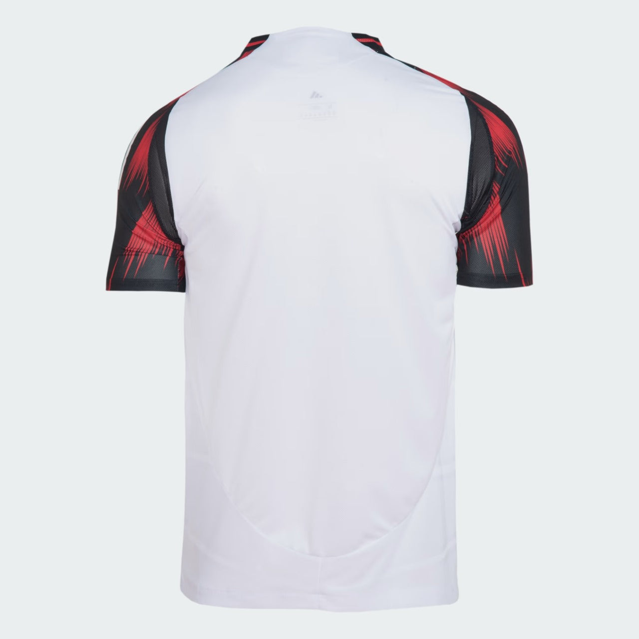 Jersey Adidas Flamengo 2025/26 II Player