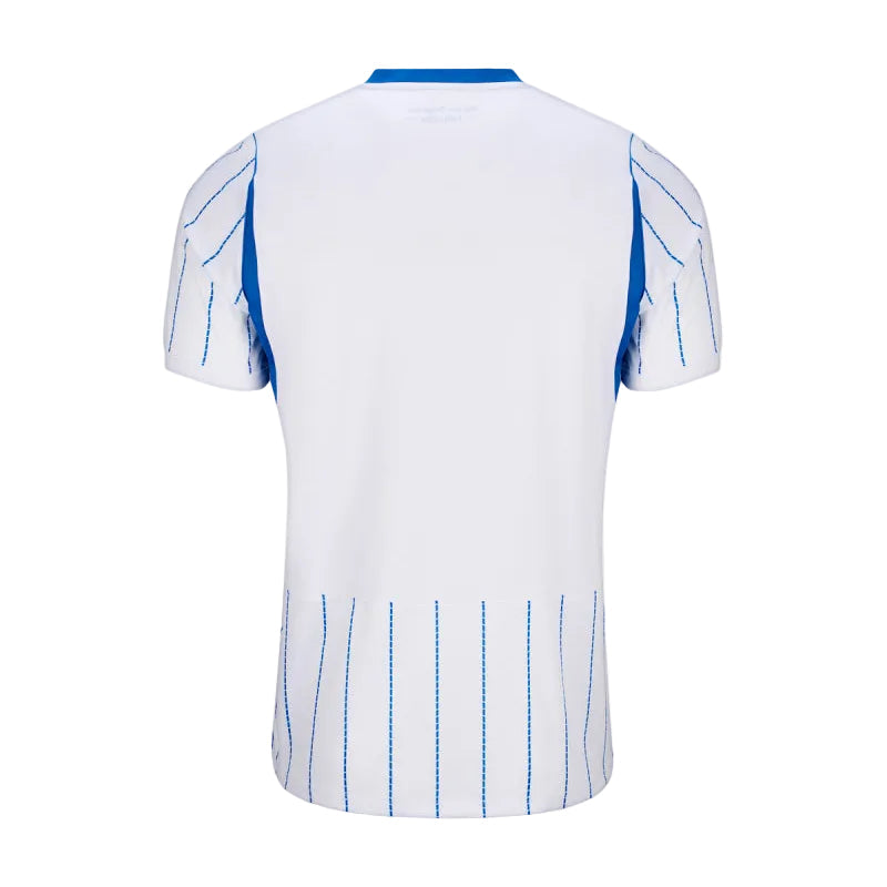 Brighton 26/27 Away - Player Version - image 4