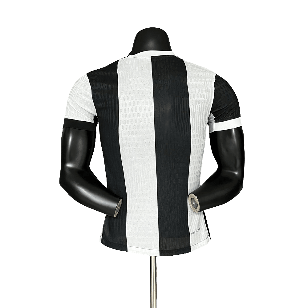 Corinthians 24/25 III Third Jersey - Player Version