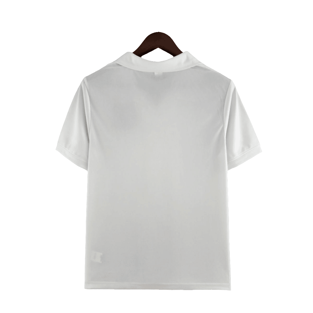 Santos 1970 I Home Jersey - Retro Version
