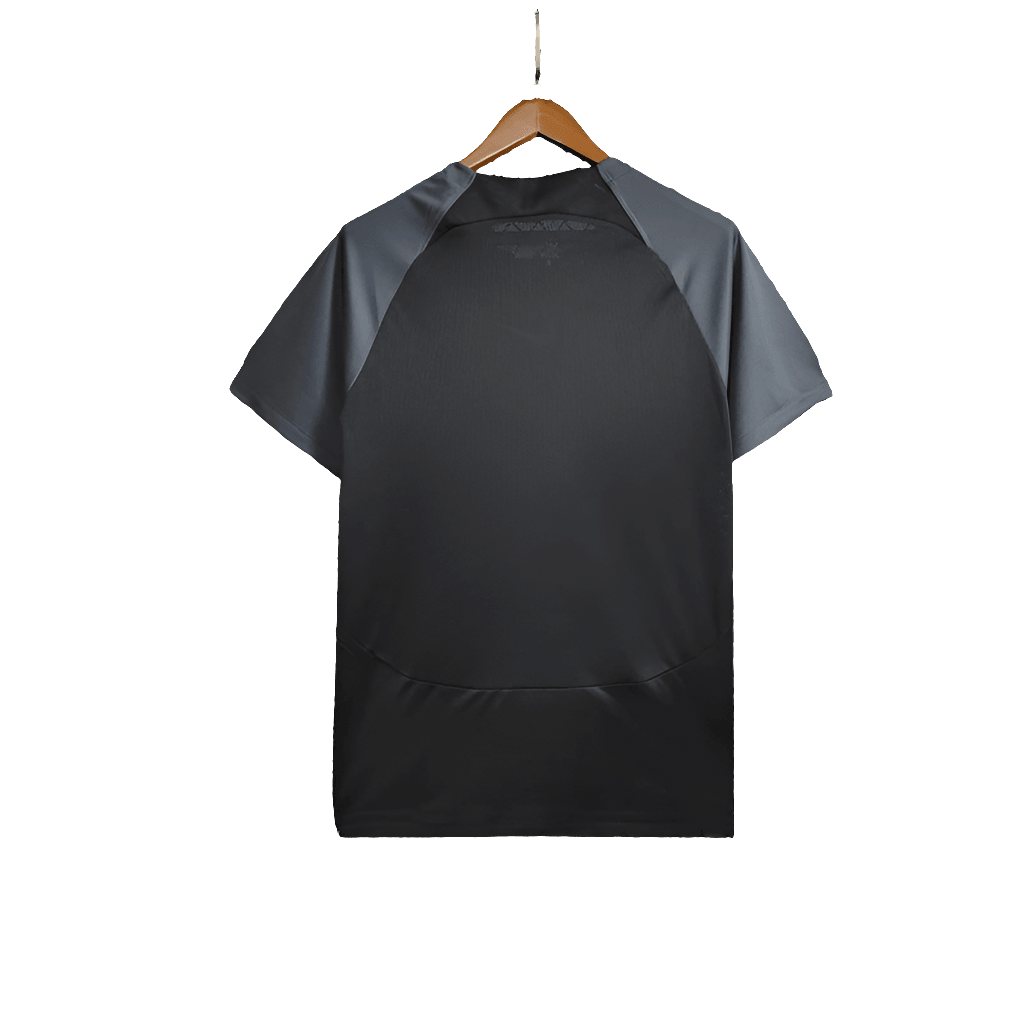Corinthians 24/25 Special Edition Jersey - Fan Version