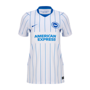 Brighton 26/27 Away - Women's