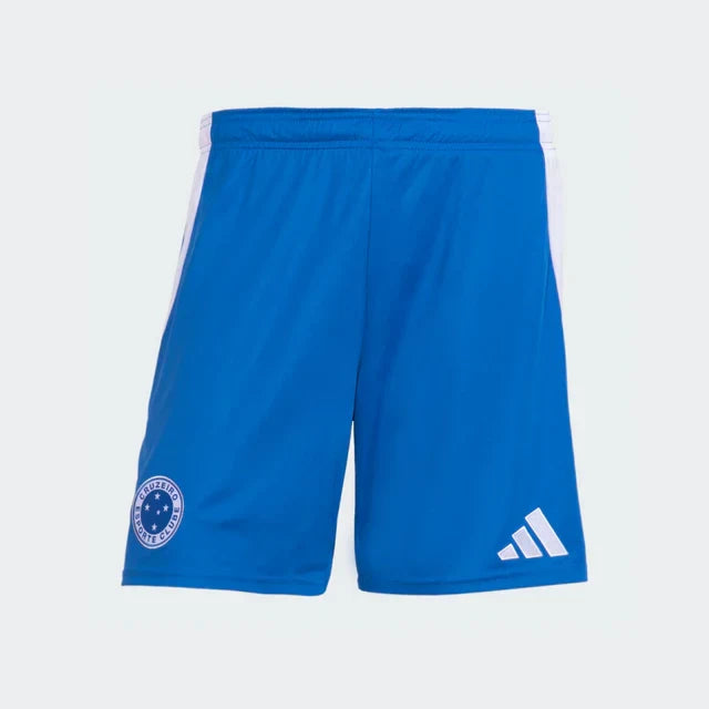 Cruzeiro Kids Away 25/26