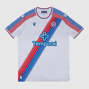 Crystal Palace 26/27 Home - Player Version