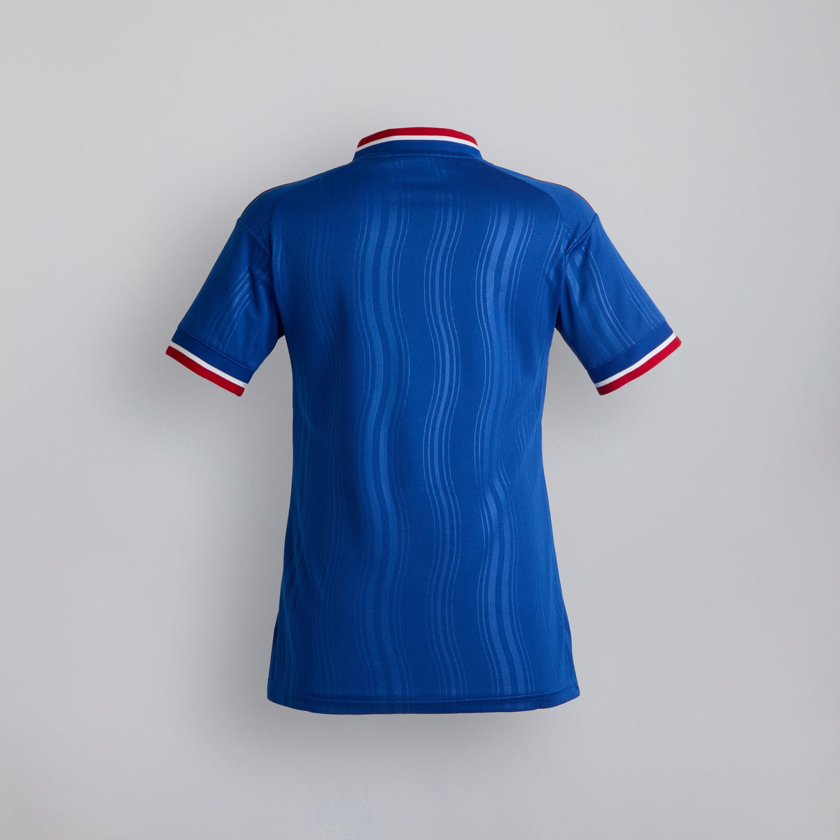 Manchester United 26/27 Extérieur - Femme