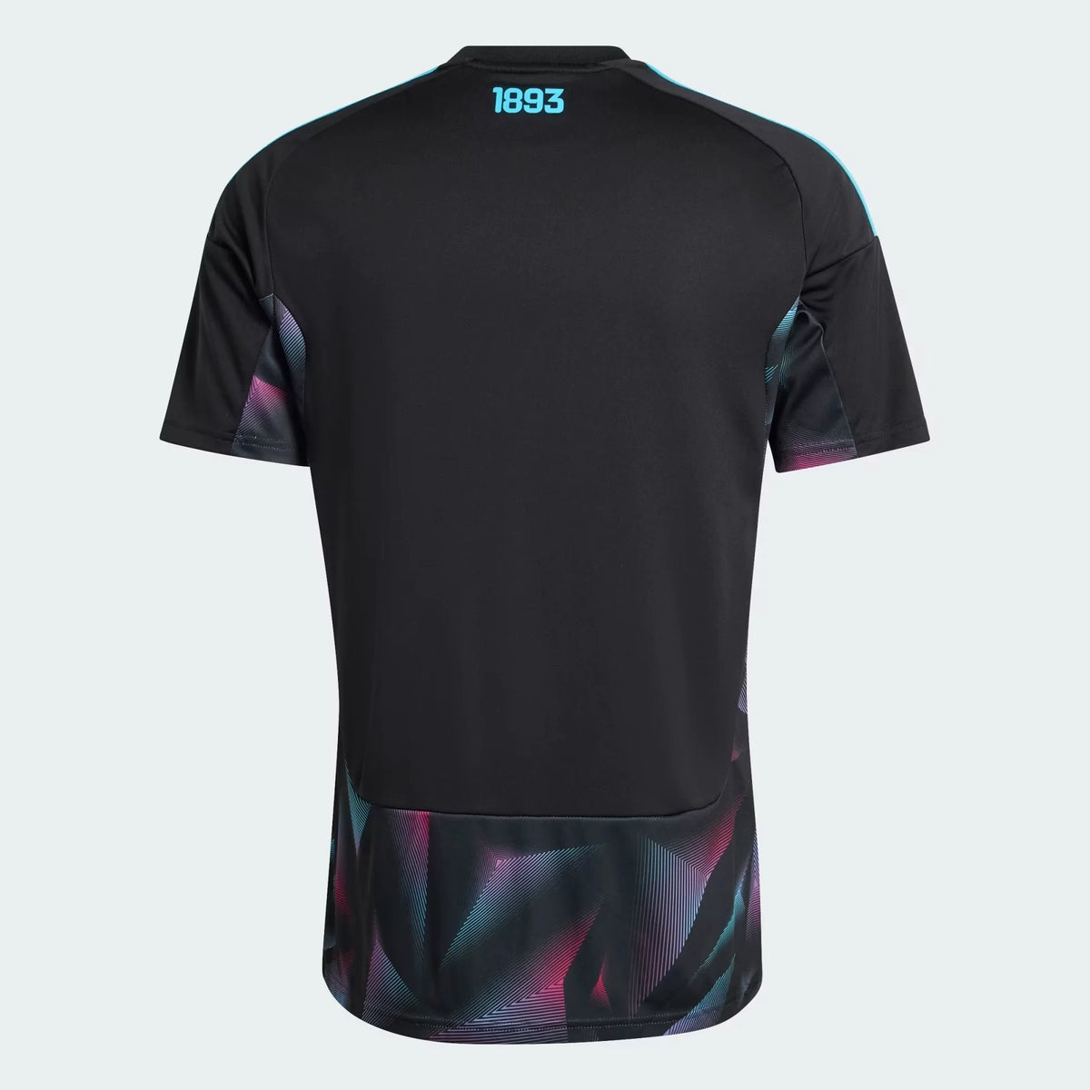 Argentina GK Jersey World Cup 2026 - Fan Version