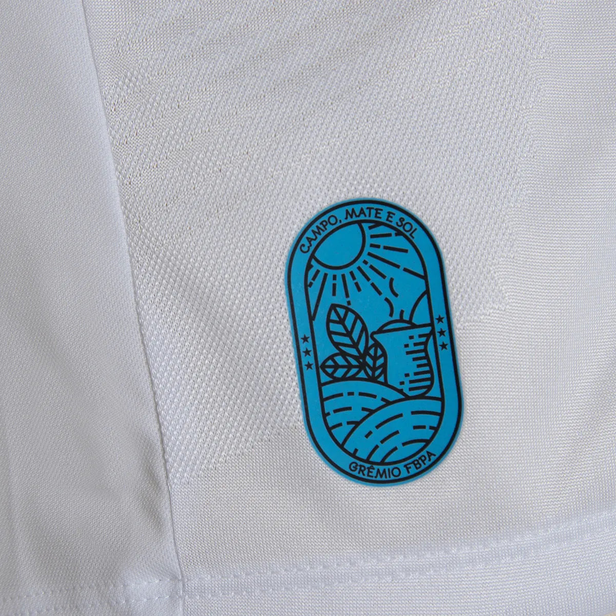 Jersey Woman Umbro Grêmio 2024/25 II
