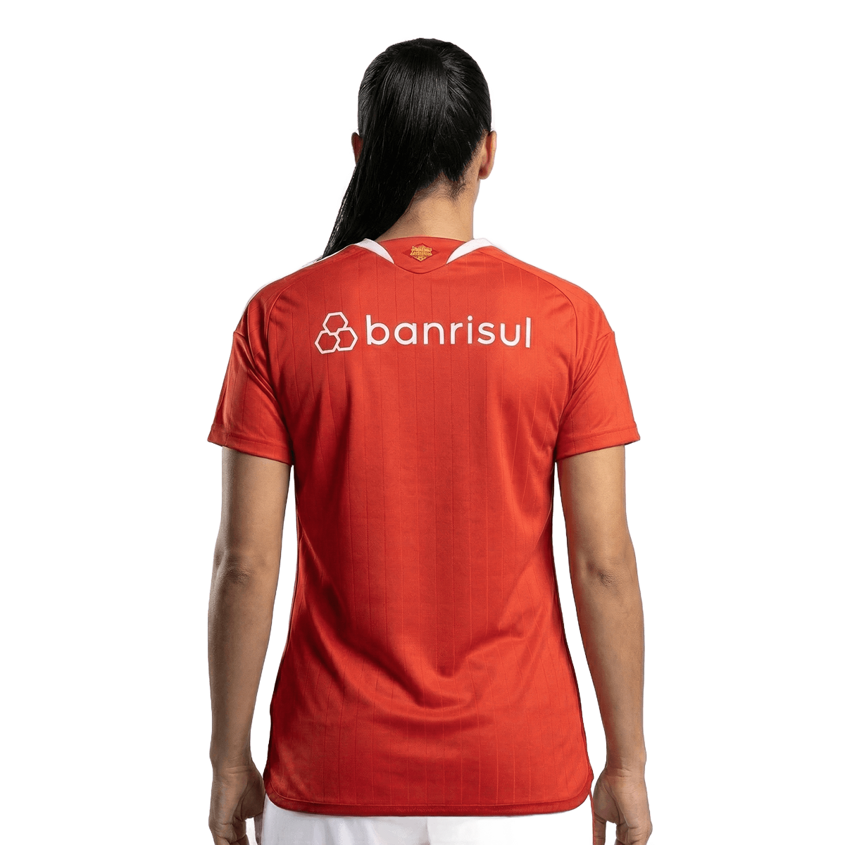 Maillot Femme International 2026/27 I Fan