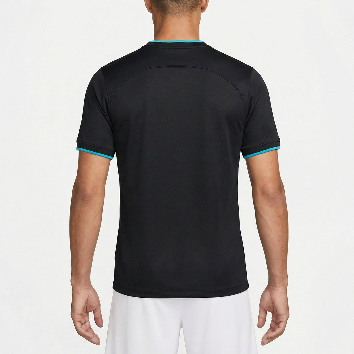 Brazil 2022 Jersey