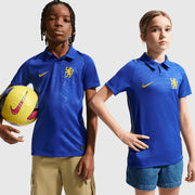 Chelsea 26/27 Home - Kids Kit