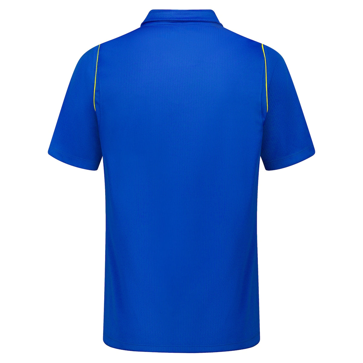 Camiseta local del Chelsea 2026/27 - Versión aficionado