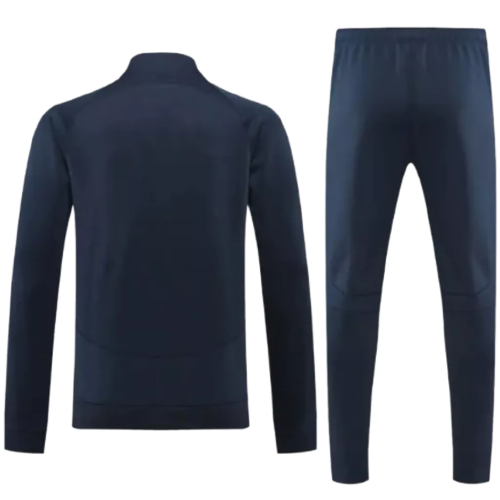 Travel Jacket National Team Portugal - Man -
