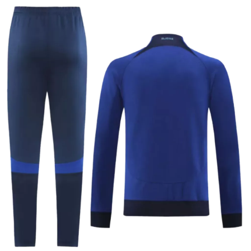 Travel Jacket National Team Inglaterra - Man -
