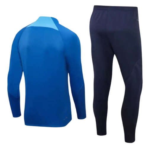 Set de Training National Team Inglaterra - Man -