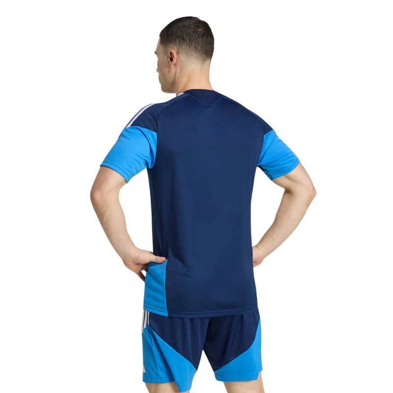 Cruzeiro 26/27 Training Jersey - Fan Version