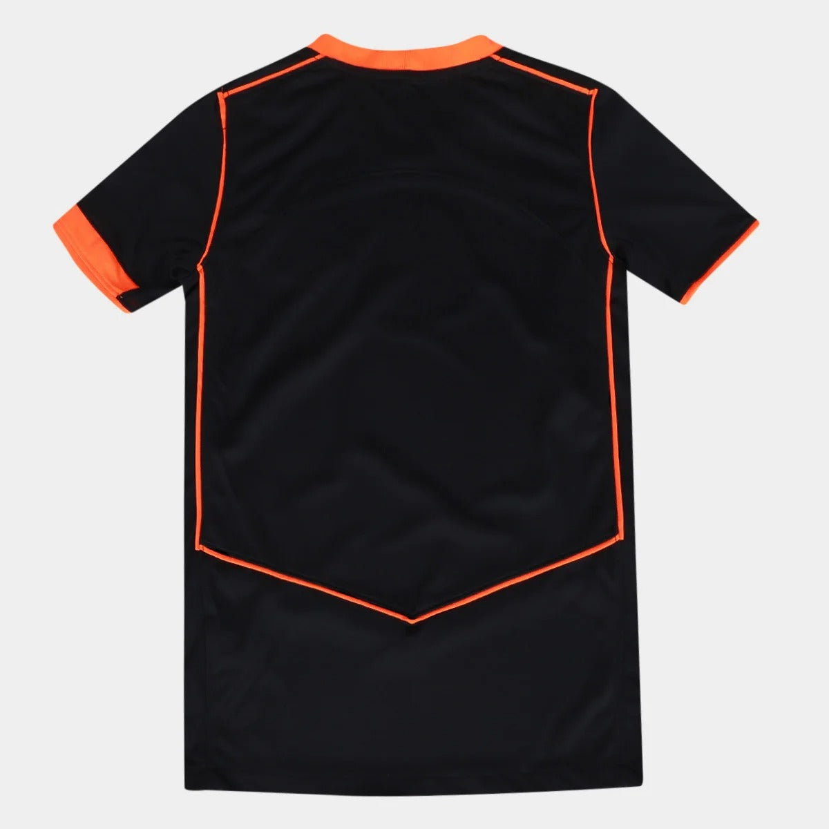 Kids Kit Woman Nike Corinthians 2025/26 III