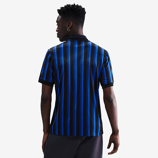Jersey Nike Inter de Milão 2025/26 I Fan