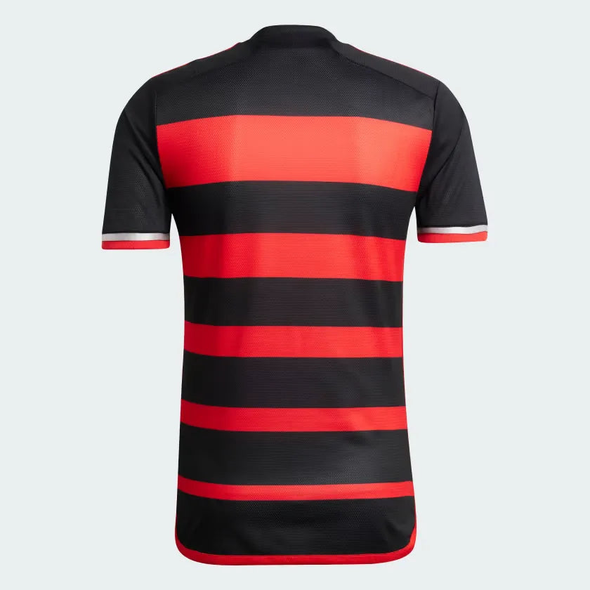 Jersey adidas Flamengo 2024/25 I