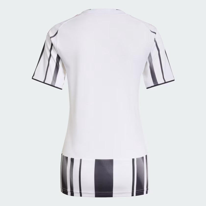 Jersey Woman adidas Juventus FC 2025/26 I