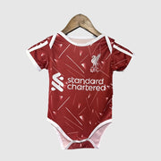 Liverpool Kids Baby Home 26/27