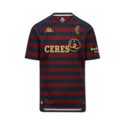 Genoa 26/27 Third - Player Version