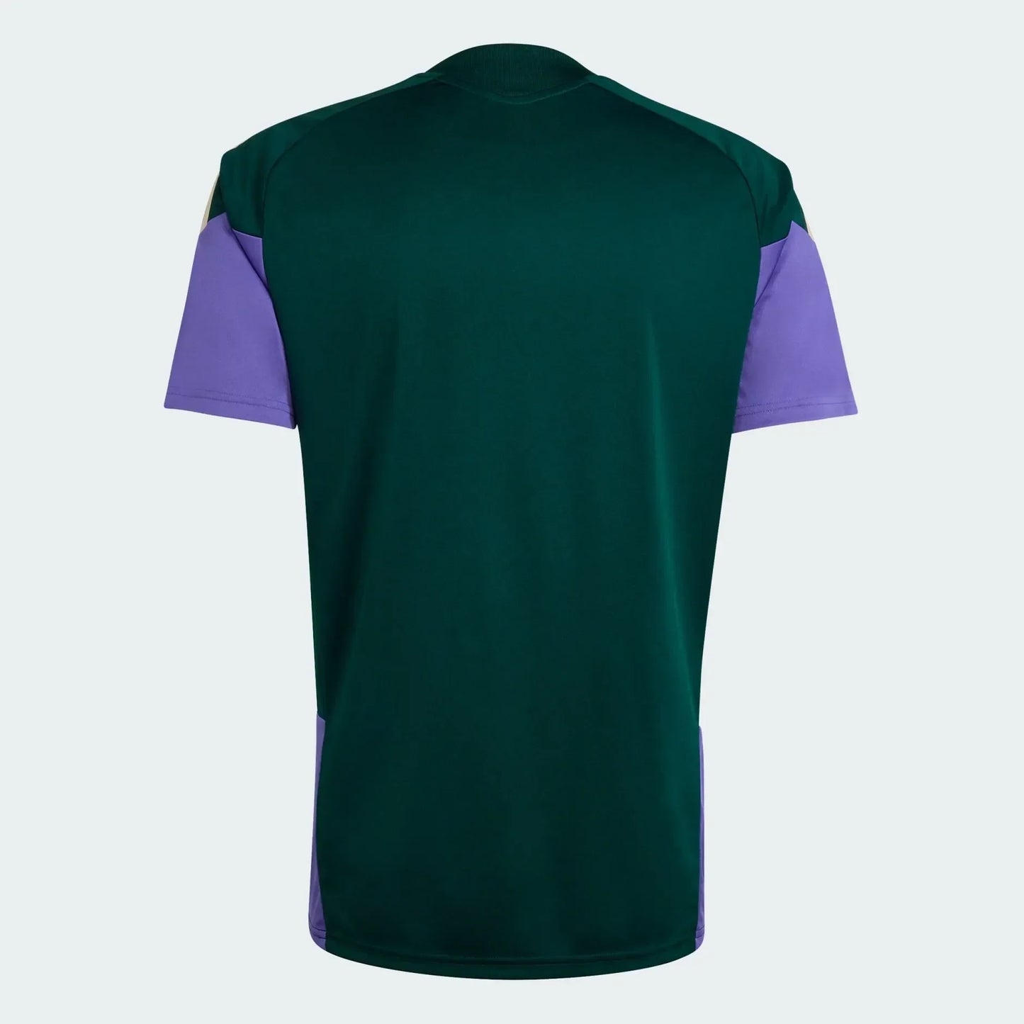 Jersey Arábia Saudita 2026 Training World Cup