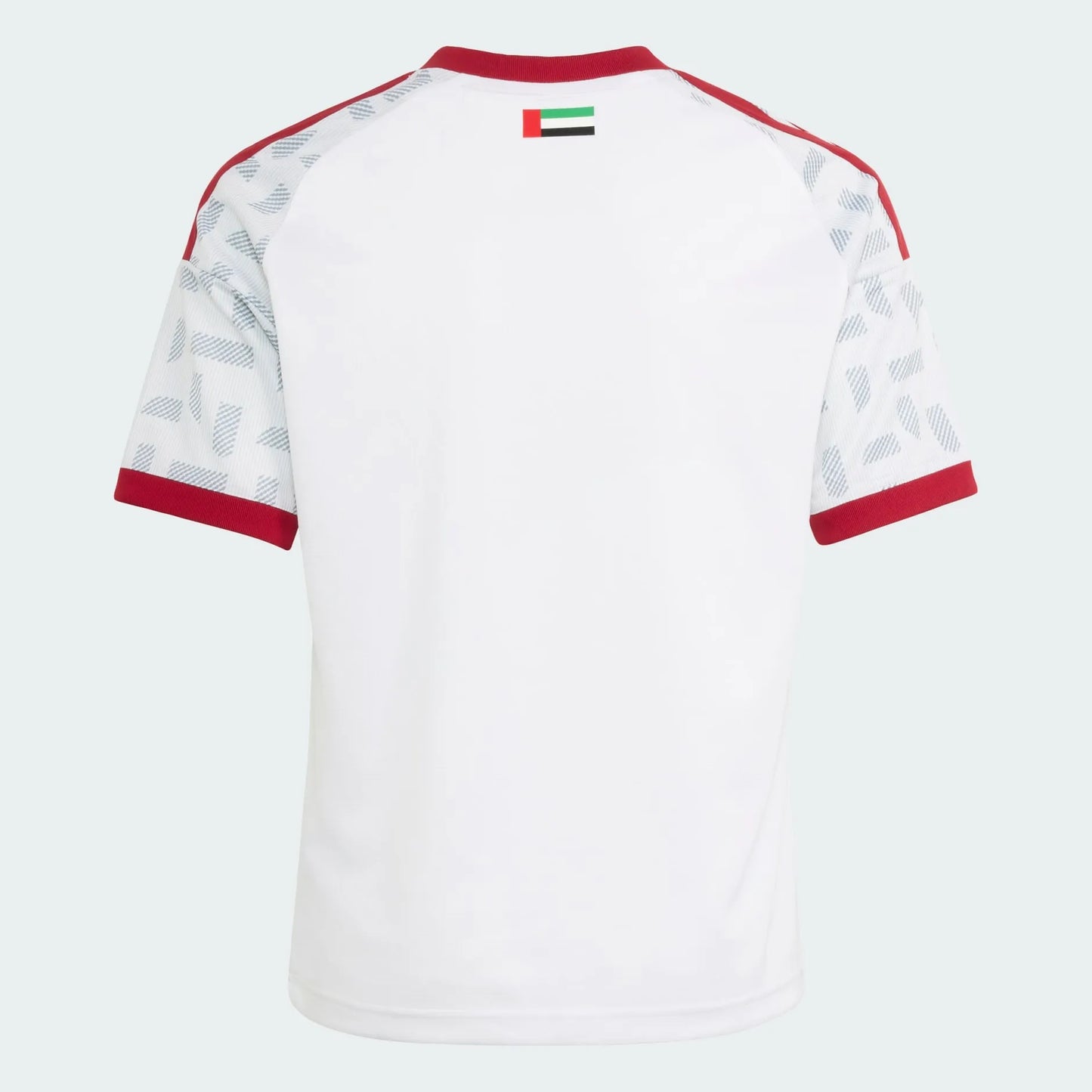 Kids Kit United Arab Emirates 2026 I World Cup