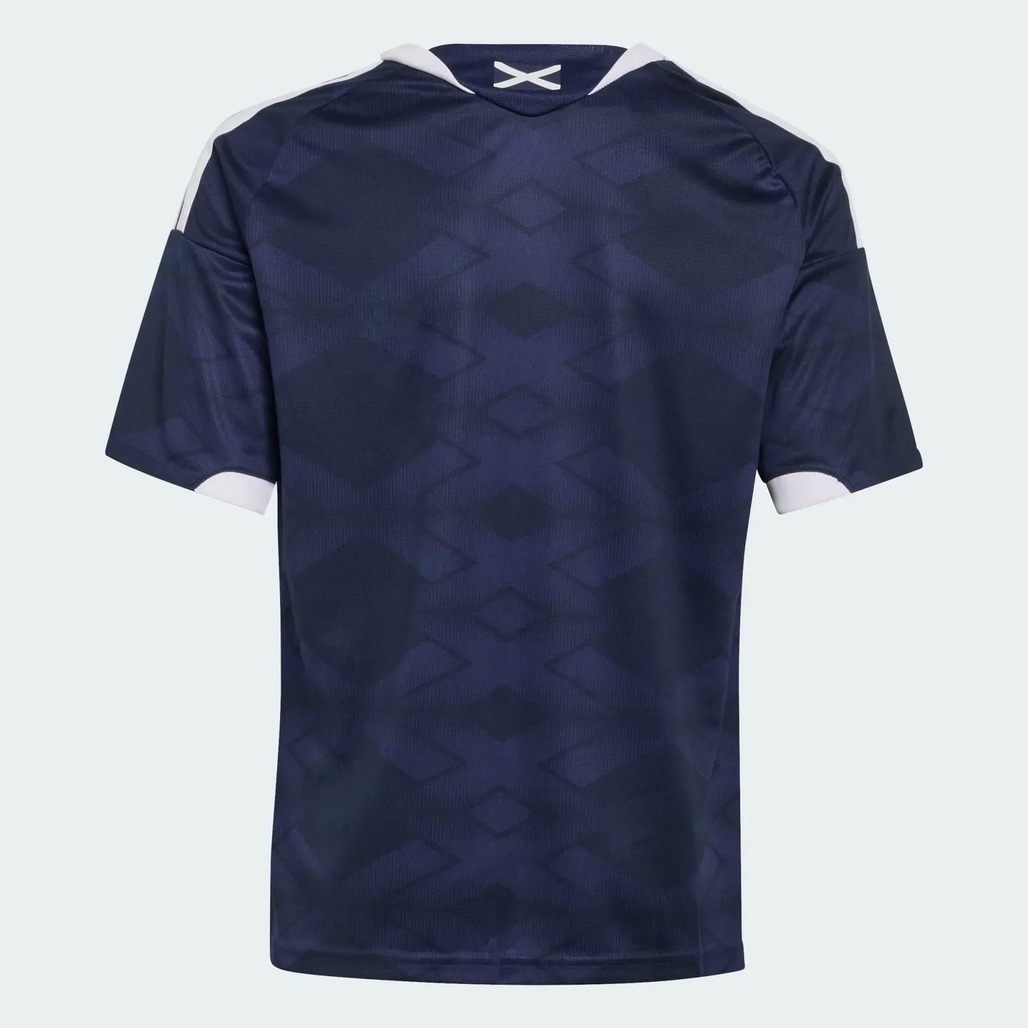 Kids Kit Escócia 2026 I World Cup