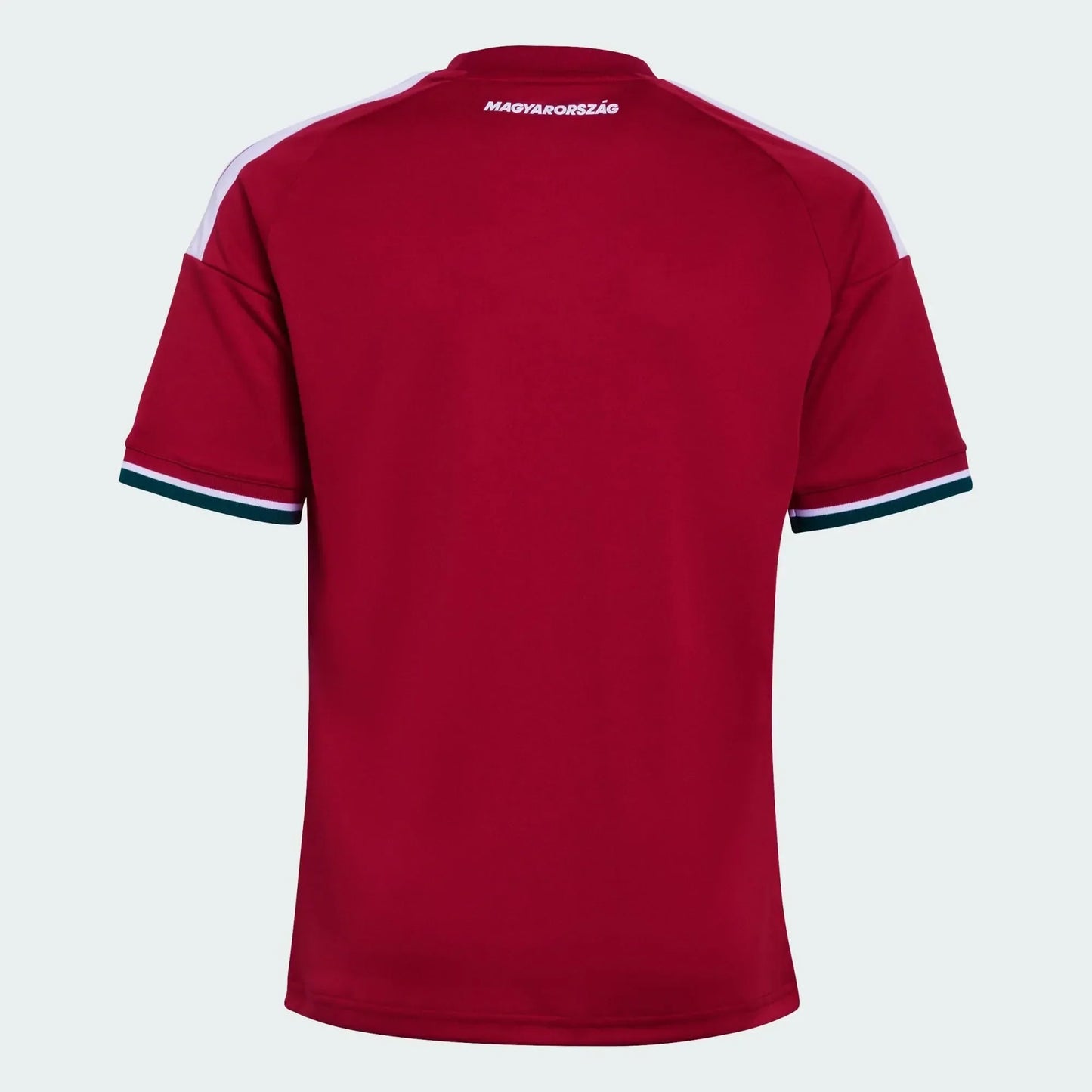 Kids Kit Hungary 2026 I World Cup