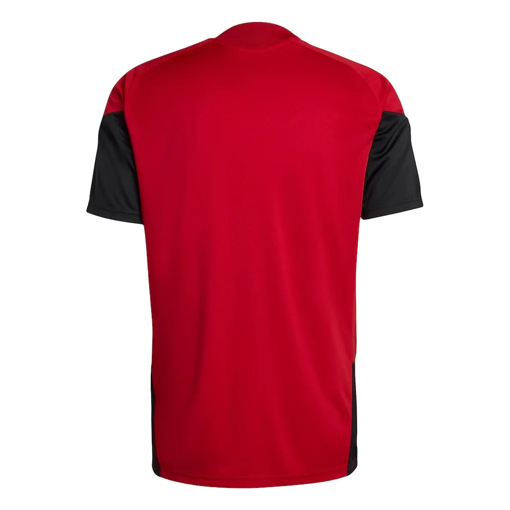Jersey Alemanha 2026 Training World Cup
