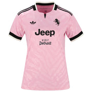 Juventus 26/27 Away - Women's