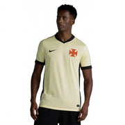 Vasco 26/27 Third - Fan Version