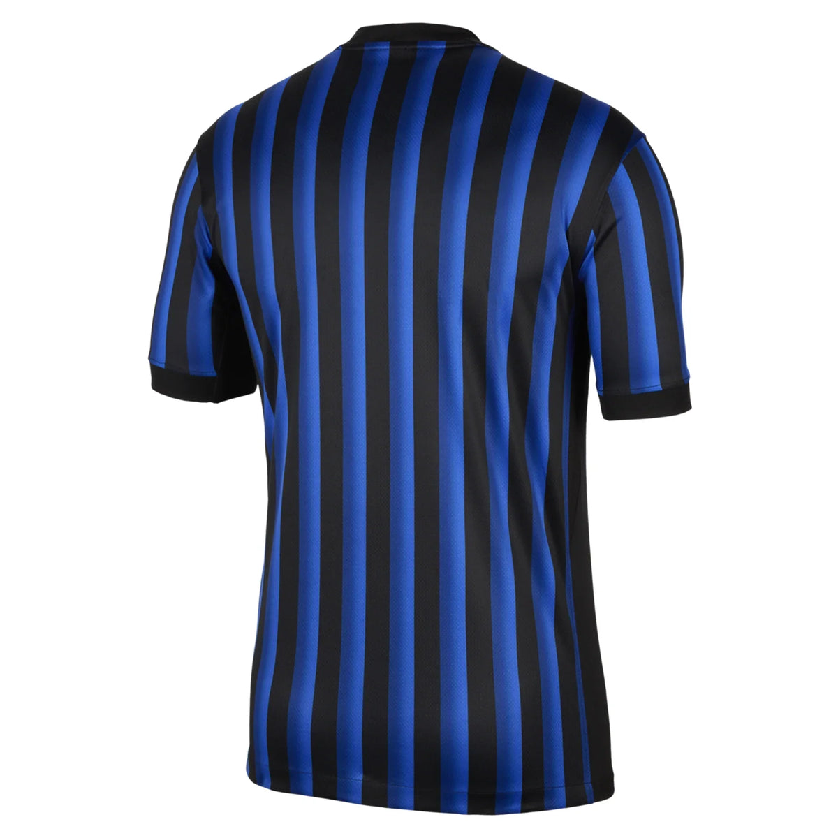 Inter Milan 25/26 I Home Jersey - Fan Version