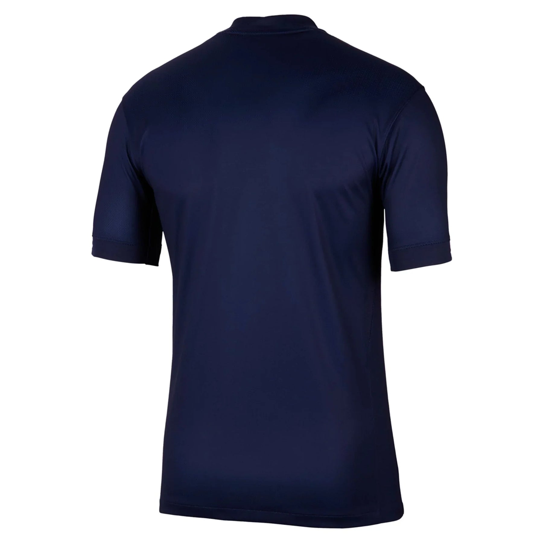 Paris Saint-Germain (PSG) 25/26 I Home Jersey - Fan Version