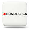 Bundesliga